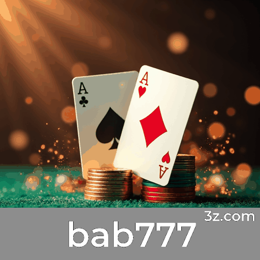Descubra as Vantagens e Serviços Profissionais do bab777