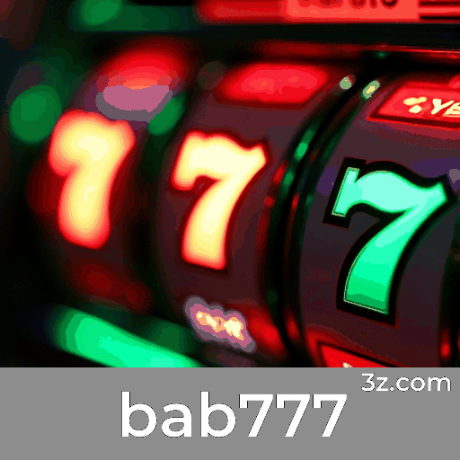Experimente bab777: Apostas Móveis Completas e Práticas