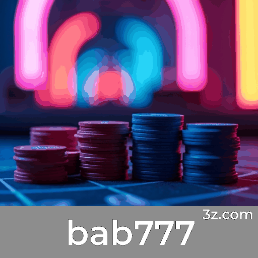 Apostas Profissionais com bab777: Especialistas no Esporte Brasileiro