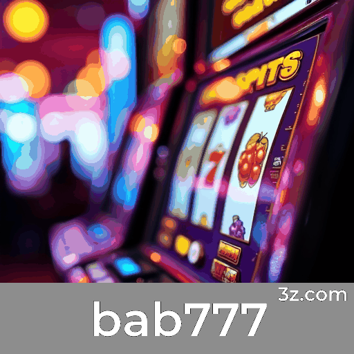 Descubra as Vantagens e Serviços Profissionais do bab777