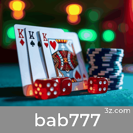 Acesse o Bab777 com Segurança e Benefícios Exclusivos